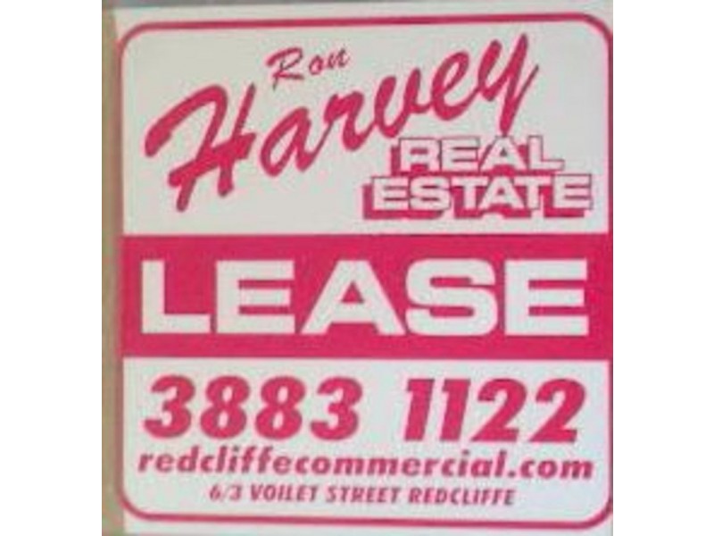 1/457 oxley avenue redcliffe, Redcliffe QLD 4020