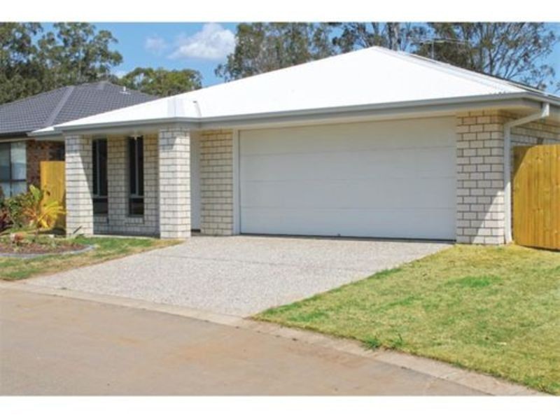 Morayfield QLD 4506