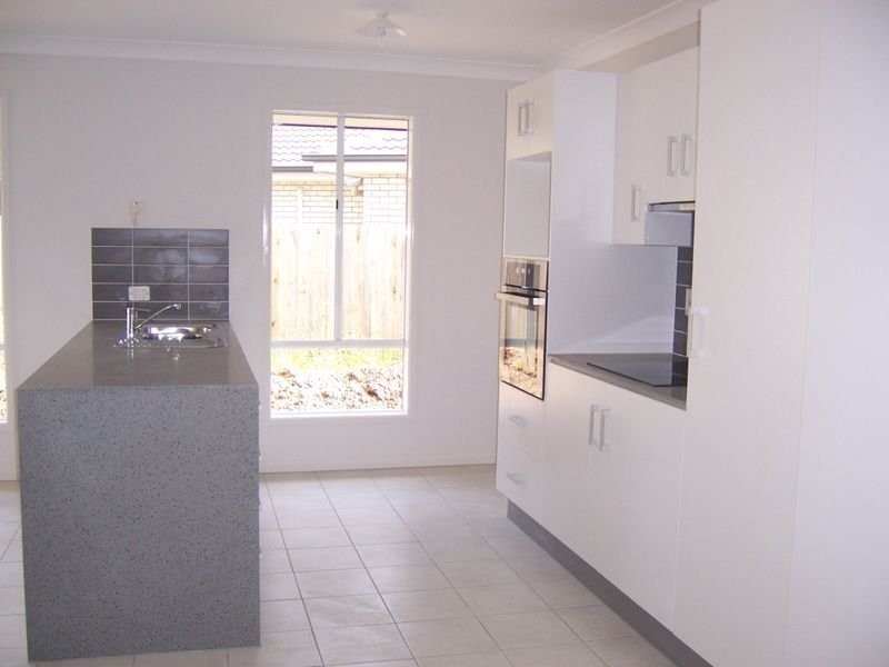 Morayfield QLD 4506