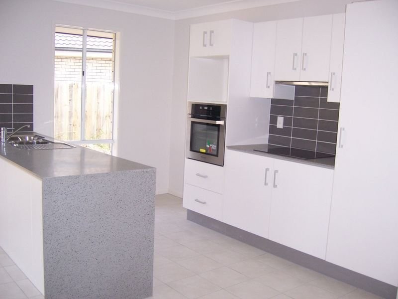 Morayfield QLD 4506