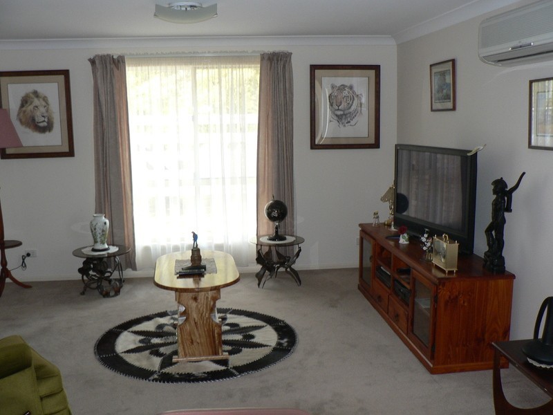 4 Centennial Drive, Upper Caboolture QLD 4510