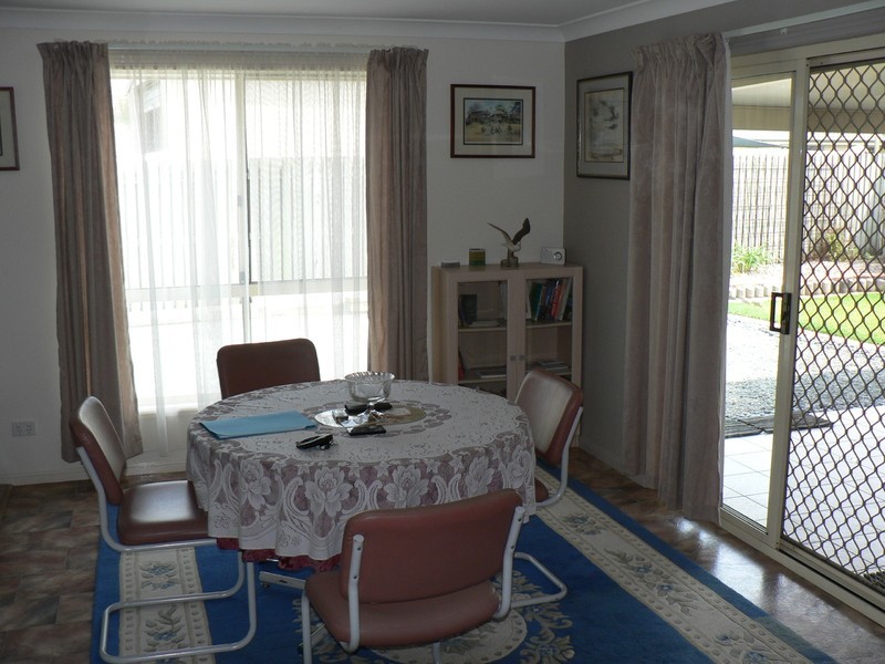 4 Centennial Drive, Upper Caboolture QLD 4510