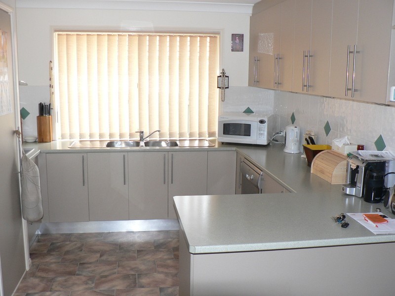 4 Centennial Drive, Upper Caboolture QLD 4510