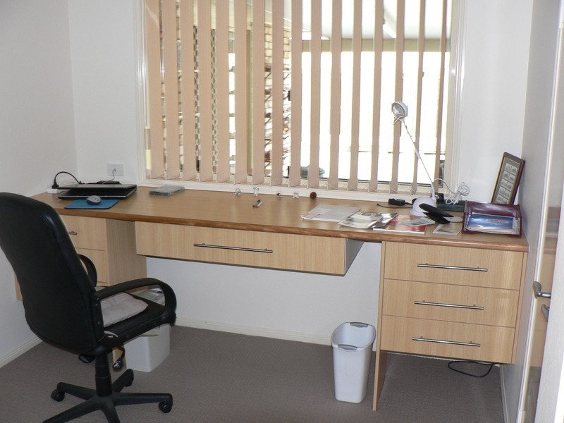 4 Centennial Drive, Upper Caboolture QLD 4510