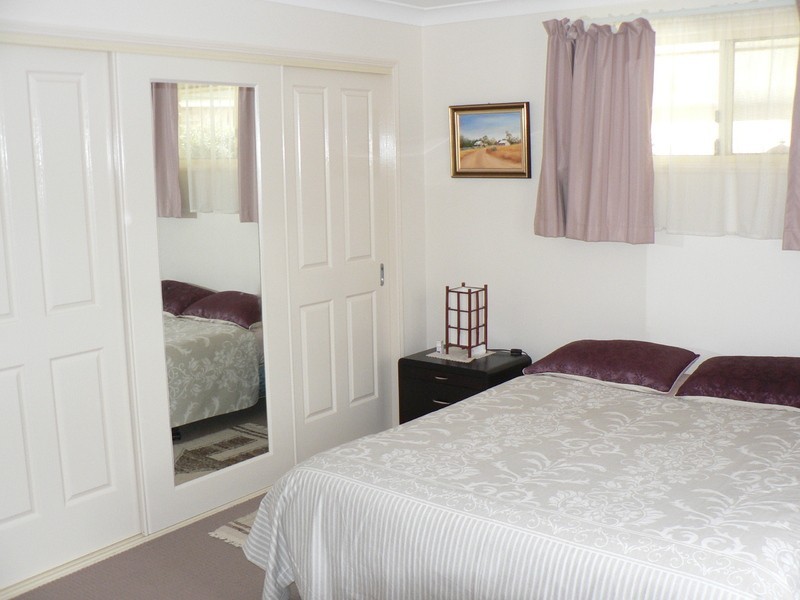 4 Centennial Drive, Upper Caboolture QLD 4510