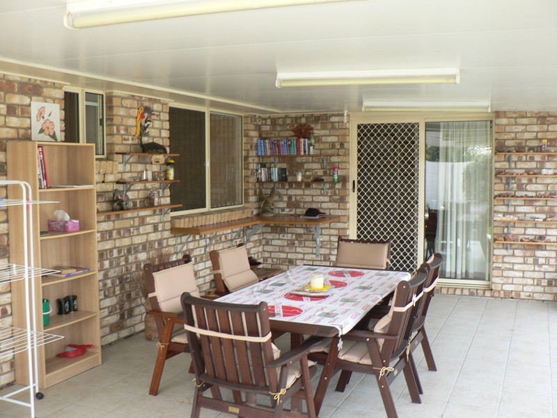 4 Centennial Drive, Upper Caboolture QLD 4510