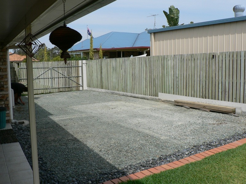 4 Centennial Drive, Upper Caboolture QLD 4510