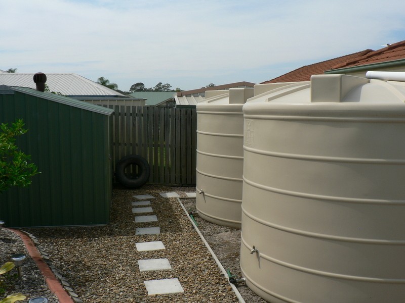 4 Centennial Drive, Upper Caboolture QLD 4510