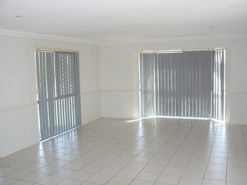 5 NADINE PLACE, Deception Bay QLD 4508