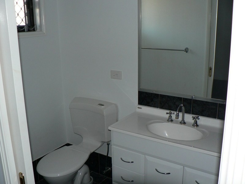 5 NADINE PLACE, Deception Bay QLD 4508