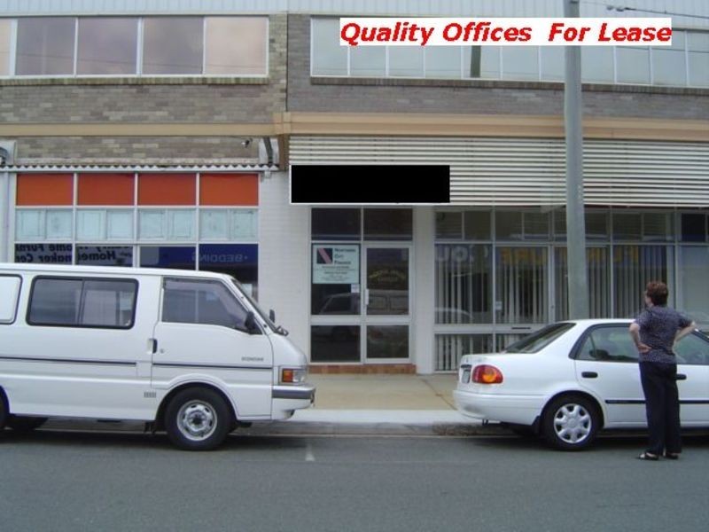 8/3 Violet Street, Redcliffe QLD 4020