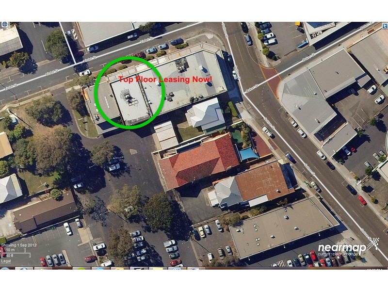 8/3 Violet Street, Redcliffe QLD 4020