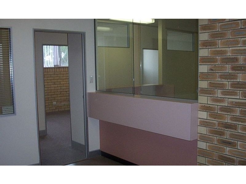 8/3 Violet Street, Redcliffe QLD 4020