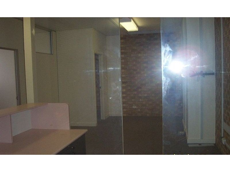 8/3 Violet Street, Redcliffe QLD 4020