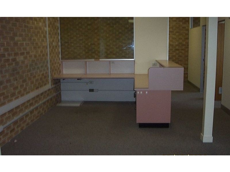 8/3 Violet Street, Redcliffe QLD 4020