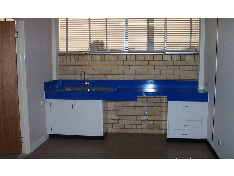 8/3 Violet Street, Redcliffe QLD 4020