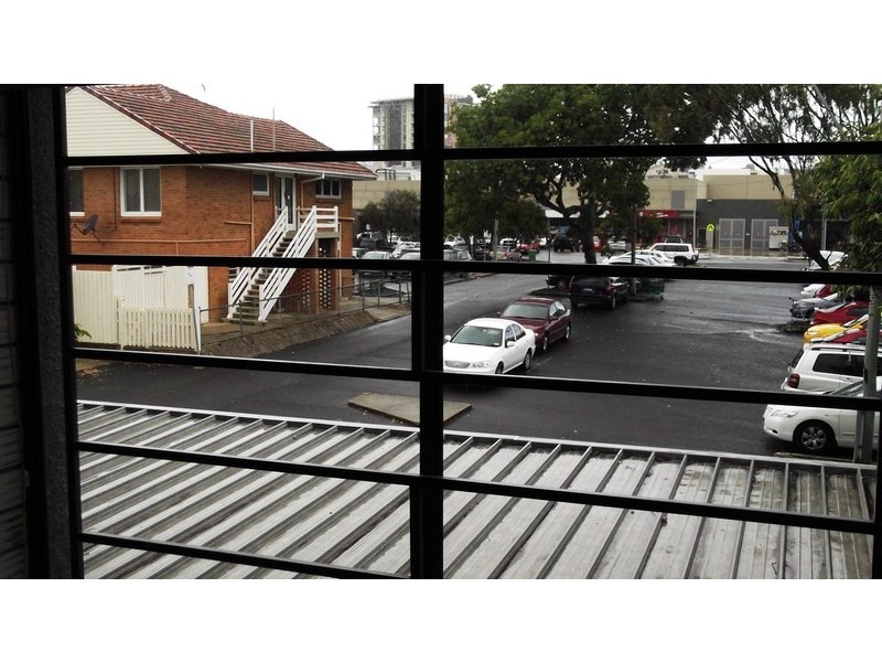 8/3 Violet Street, Redcliffe QLD 4020