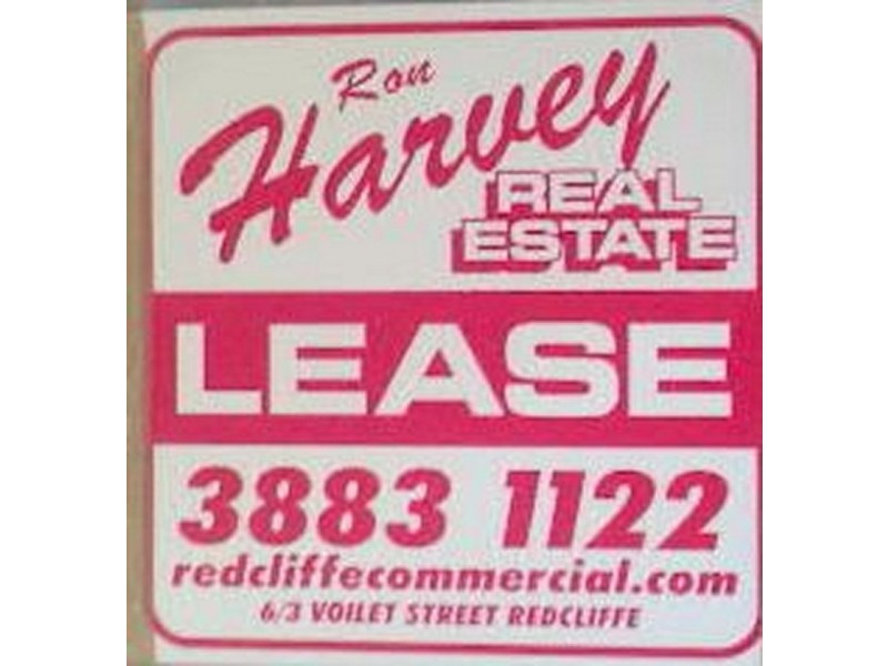 8/3 Violet Street, Redcliffe QLD 4020