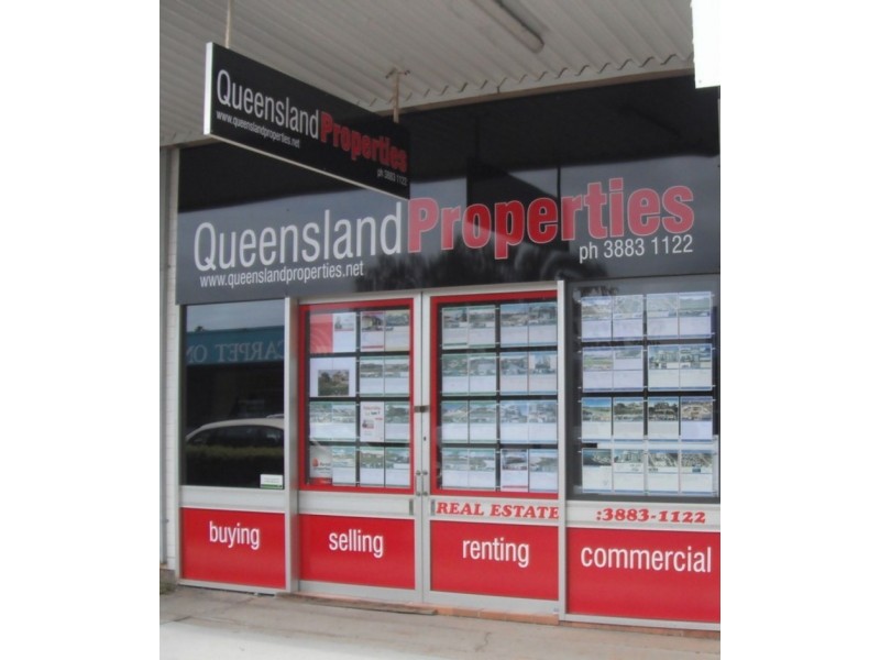 8/3 Violet Street, Redcliffe QLD 4020