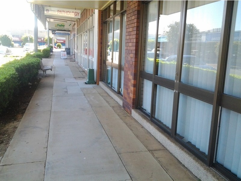 8/3 Violet Street, Redcliffe QLD 4020