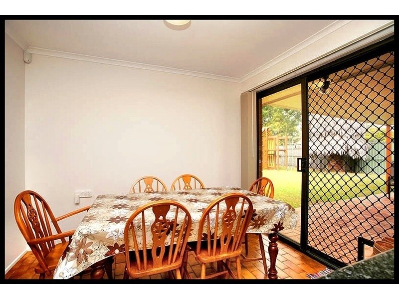 21 Ballina Street, Kippa-ring QLD 4021