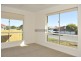 1/27 Drysdale Street, Rothwell QLD 4022