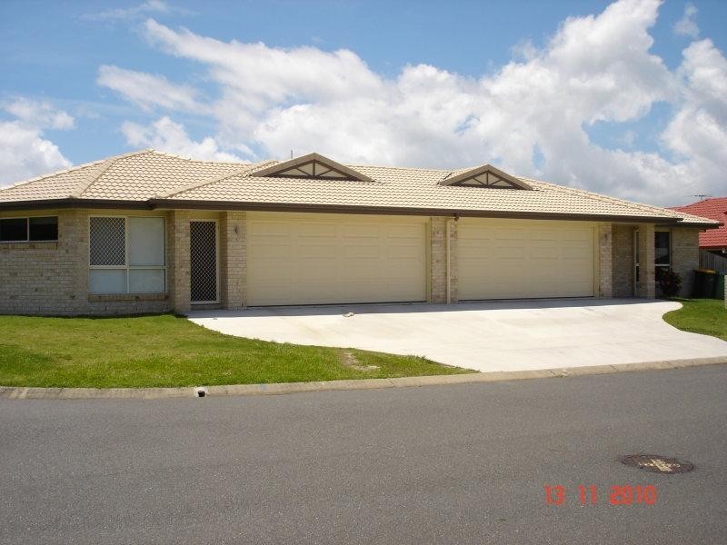 1/27 Drysdale Street, Redcliffe QLD 4020