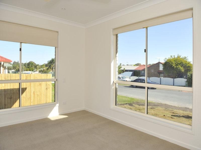 1/27 Drysdale Street, Redcliffe QLD 4020