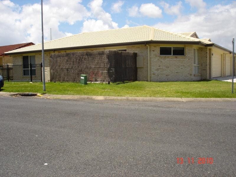 1/27 Drysdale Street, Redcliffe QLD 4020