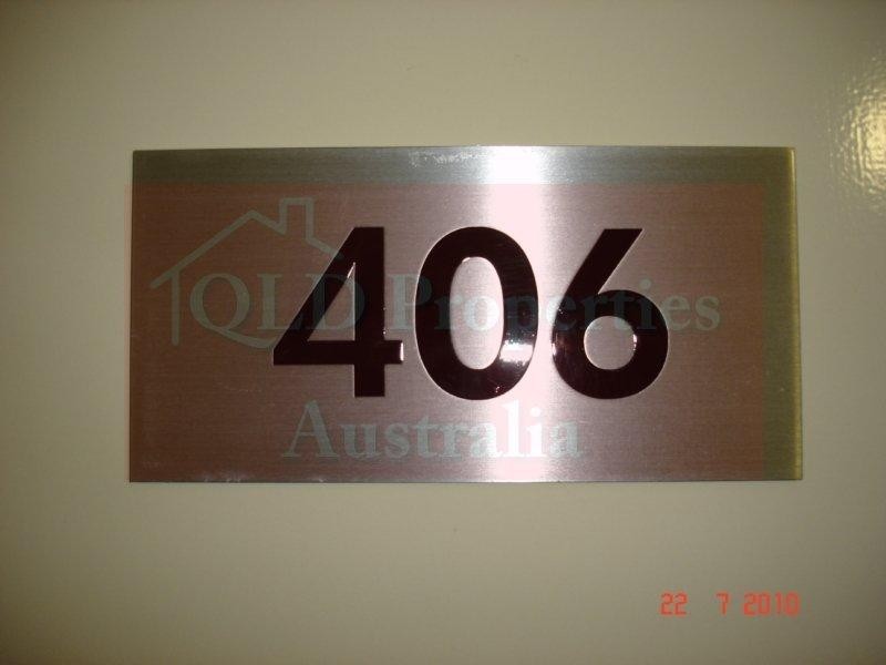 Scarborough QLD 4020