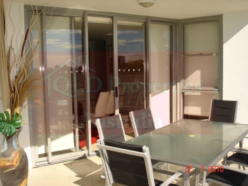 Scarborough QLD 4020