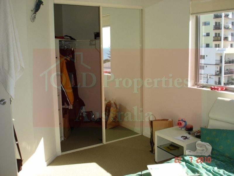 Scarborough QLD 4020