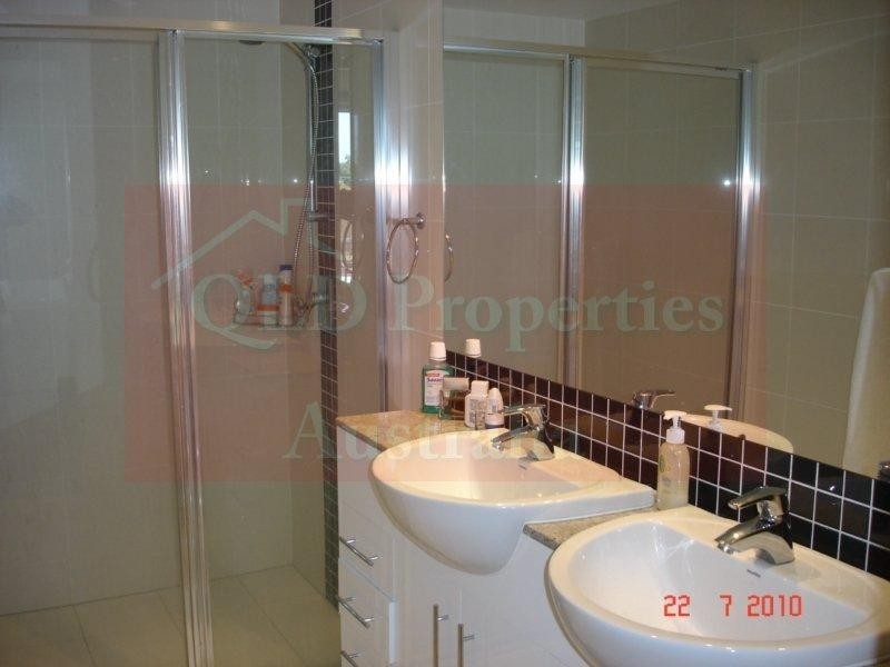 Scarborough QLD 4020