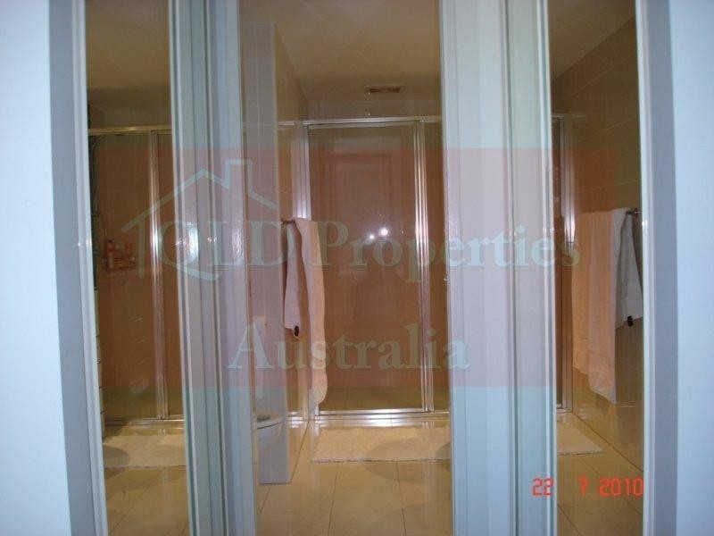 Scarborough QLD 4020