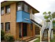 6/18 Webb Street, Margate QLD 4019
