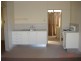 6/18 Webb Street, Margate QLD 4019