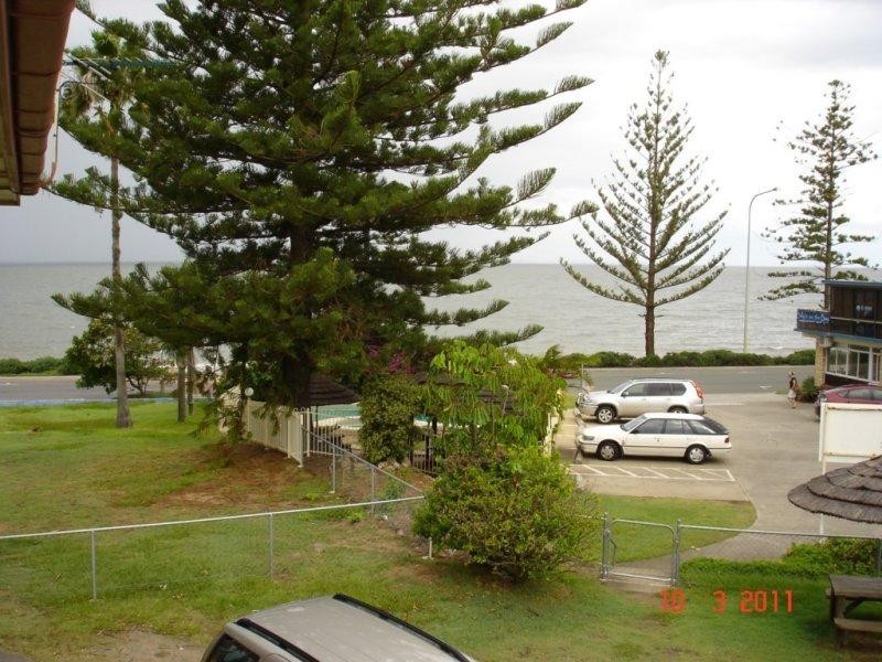 6/18 Webb Street, Margate QLD 4019