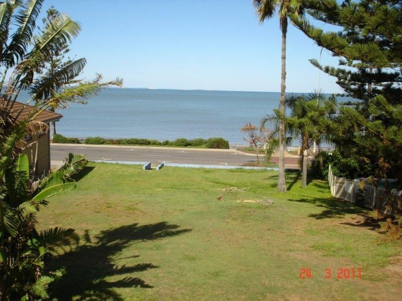 6/18 Webb Street, Margate QLD 4019