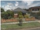 67 Prince Edward Parade, Redcliffe QLD 4020