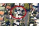 67 Prince Edward Parade, Redcliffe QLD 4020
