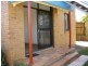 5/18 Webb Street, Margate QLD 4019