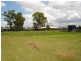 Rothwell QLD 4022