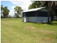 Rothwell QLD 4022