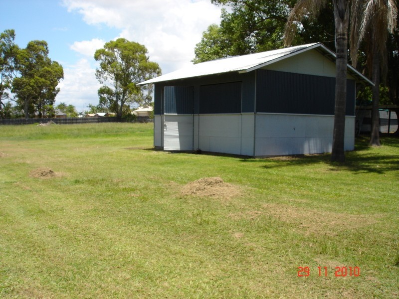 Rothwell QLD 4022