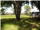 Rothwell QLD 4022