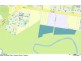 Rothwell QLD 4022