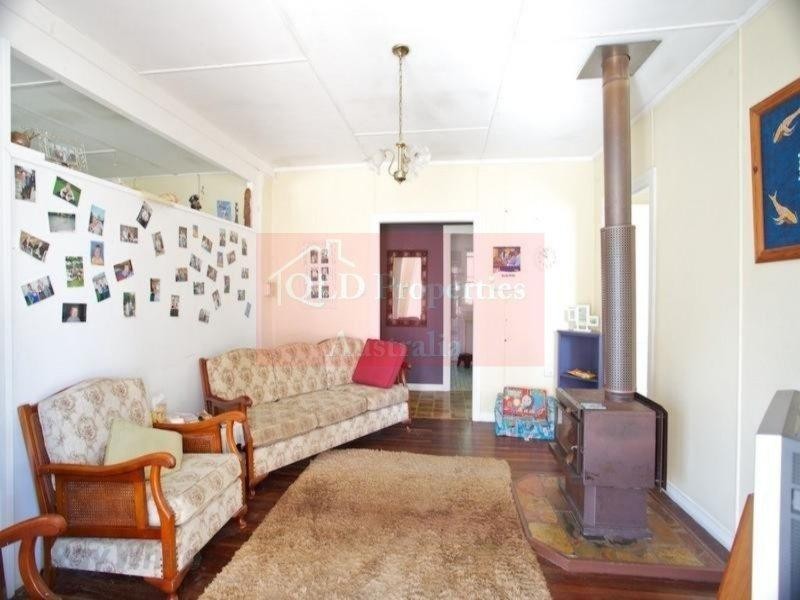 Rothwell QLD 4022