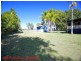 Rothwell QLD 4022