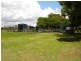 Rothwell QLD 4022