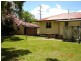 Rothwell QLD 4022